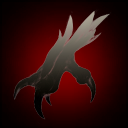 corp logo