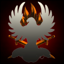 corp logo