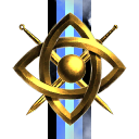 corp logo