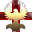 corp logo