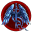 corp logo