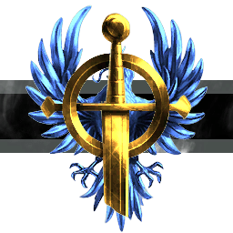Space Cleaners - EVE Online corporation