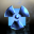 corp logo
