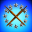 corp logo