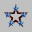 corp logo