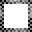 corp logo