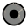 corp logo