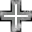 corp logo