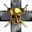 corp logo