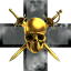 corp logo