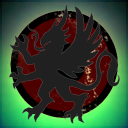 corp logo