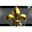 corp logo