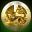 corp logo