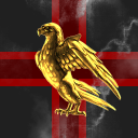 corp logo