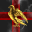 corp logo