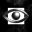 corp logo