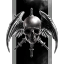 corp logo