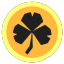 Black Shamrock Pharmaceuticals