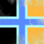 corp logo