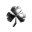 corp logo