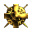corp logo