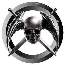 Exanimo Inc - EVE Online corporation