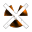 corp logo