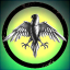 corp logo