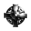 corp logo