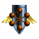 Full Ashtray Manufacturing and Mining - EVE Online corporation