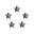 corp logo