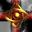 corp logo