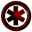 corp logo