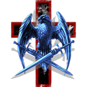 corp logo