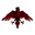 corp logo