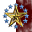 corp logo