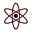 corp logo