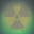 corp logo
