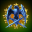 corp logo