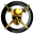 corp logo