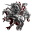corp logo