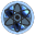 corp logo