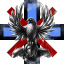 corp logo