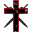 corp logo