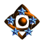Allegre Corporation - EVE Online corporation