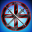 corp logo