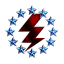 Blitzkrieg.