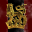 corp logo