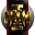 corp logo