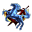 corp logo